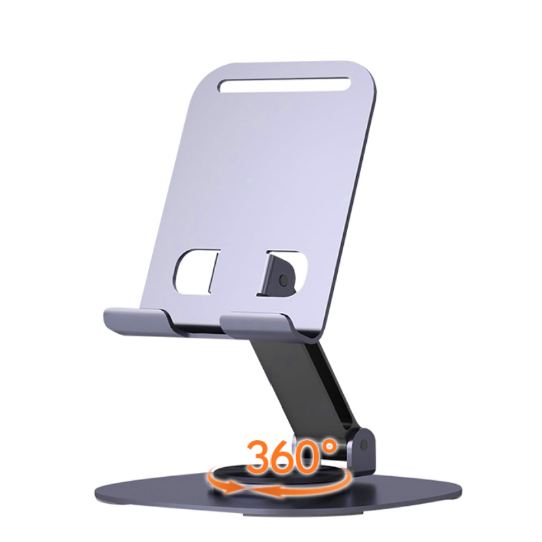 360 Adjustable Phone Holder