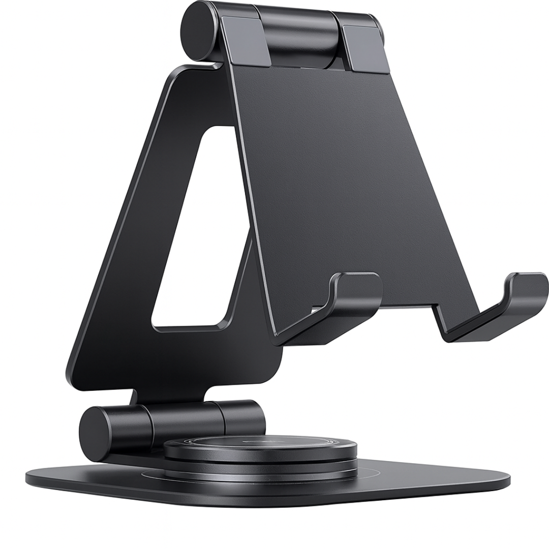 360 Adjustable Phone Holder