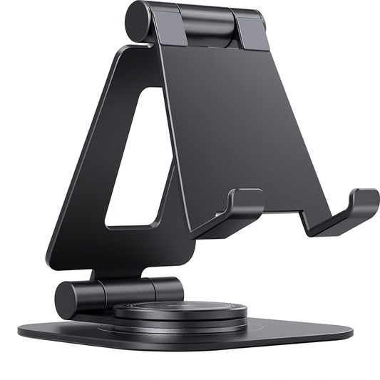 360 Adjustable Phone Holder