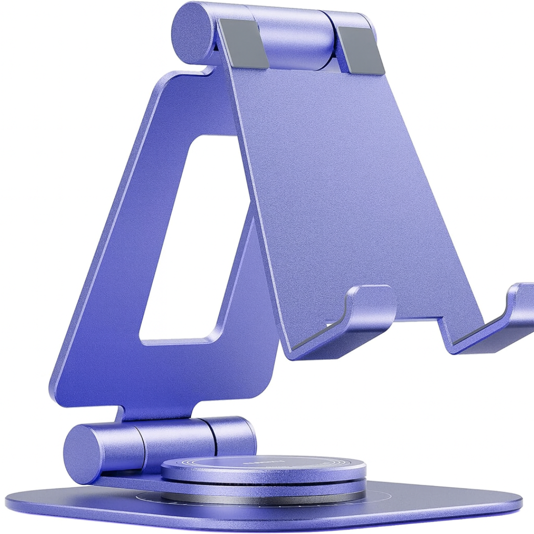 360 Adjustable Phone Holder