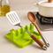 Utensil Rack