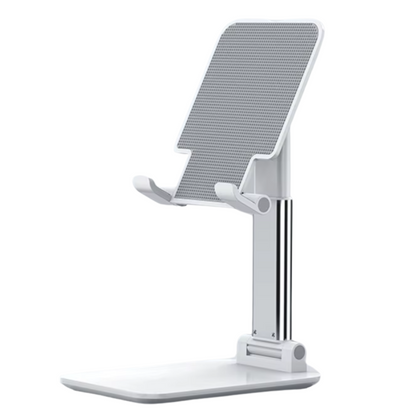 Adjustable Phone Holder