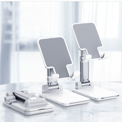 Adjustable Phone Holder