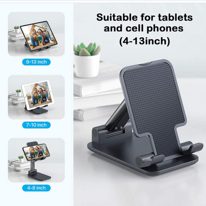 Adjustable Phone Holder
