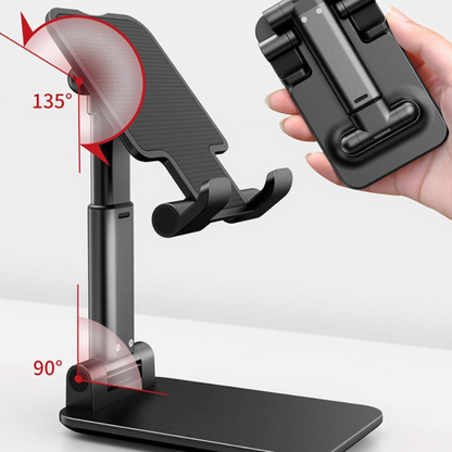 Adjustable Phone Holder