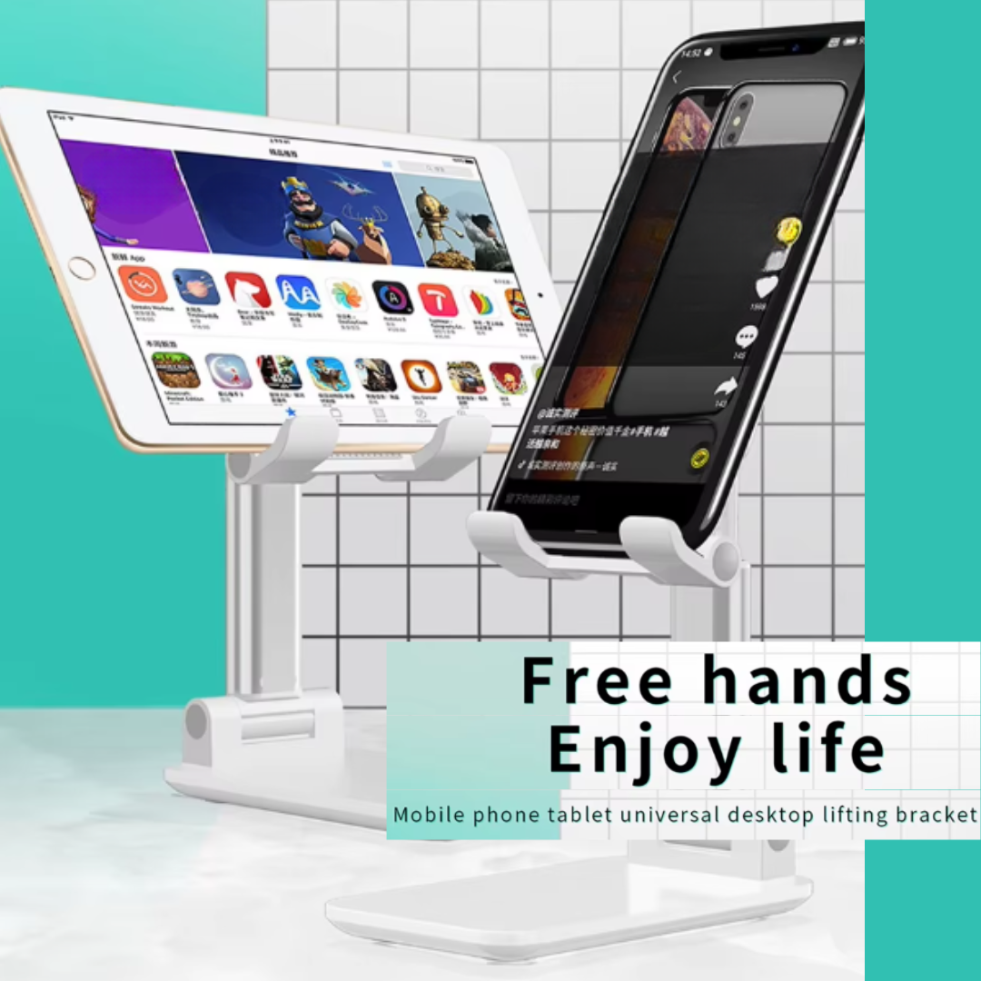 Adjustable Phone Holder