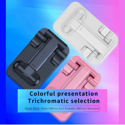 Adjustable Phone Holder