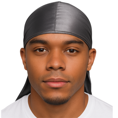 Silk Durags