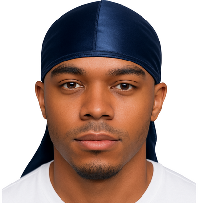 Silk Durags