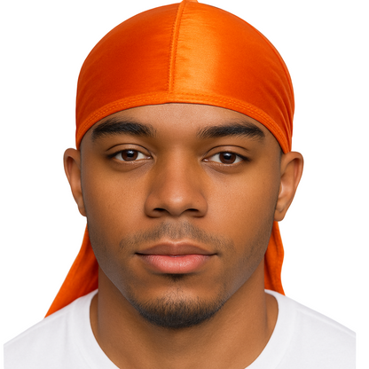 Silk Durags