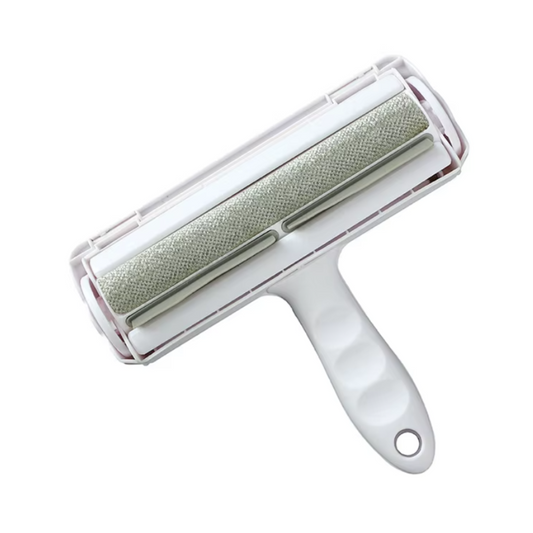 Lint & Hair Roller