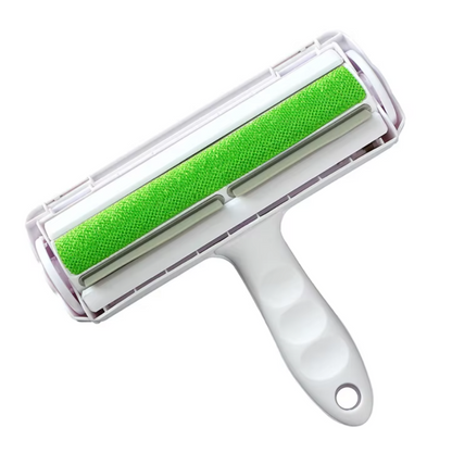 Lint & Hair Roller