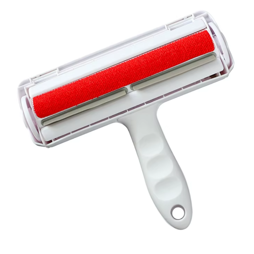 Lint & Hair Roller
