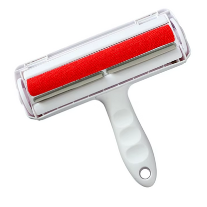 Lint & Hair Roller