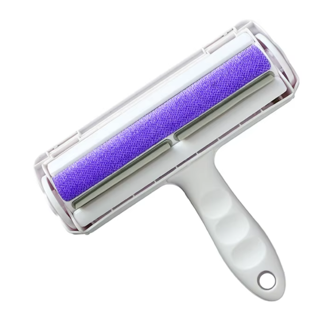 Lint & Hair Roller