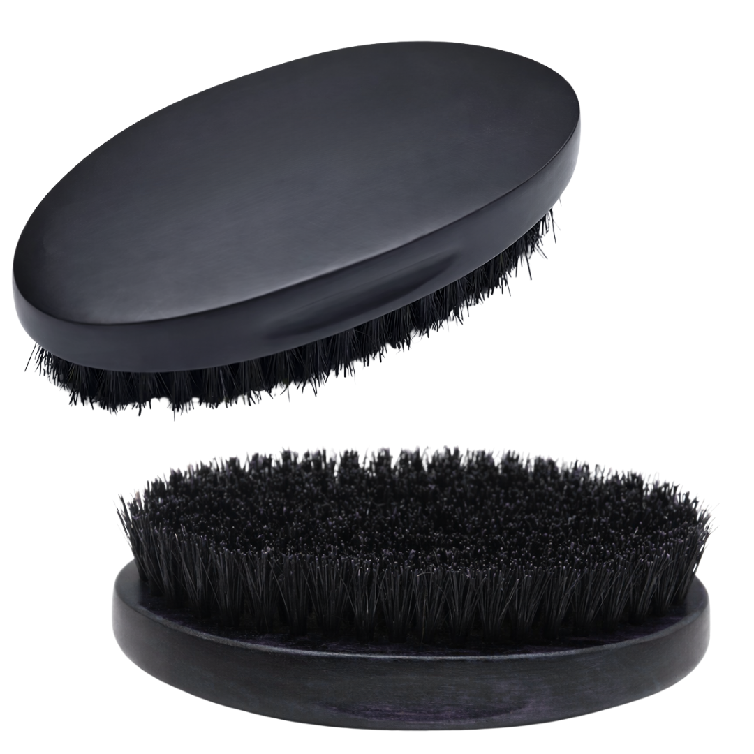 Beard Brushes