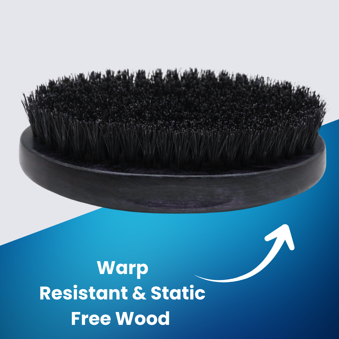 Beard Brushes