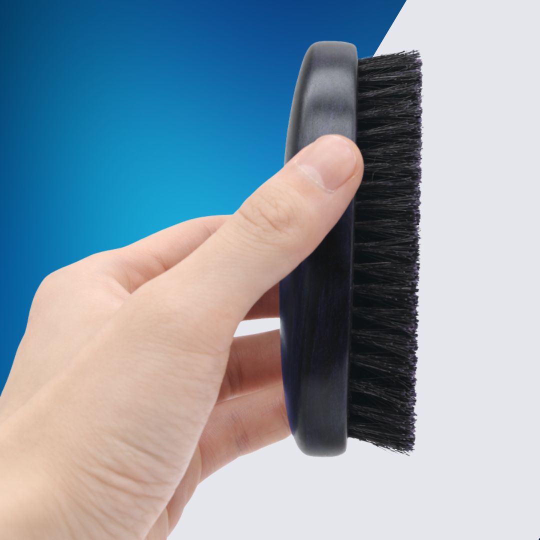 Beard Brushes