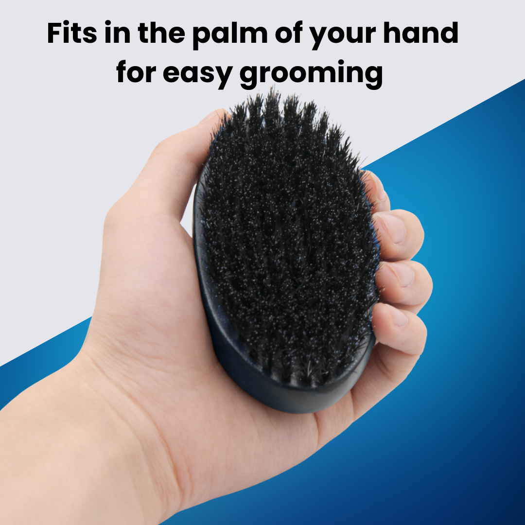 Beard Brushes