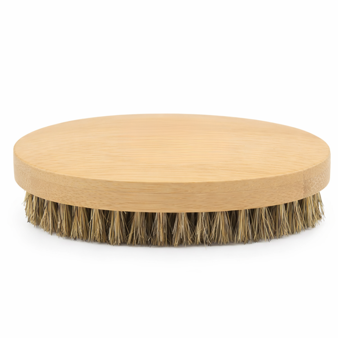 Beard Brushes