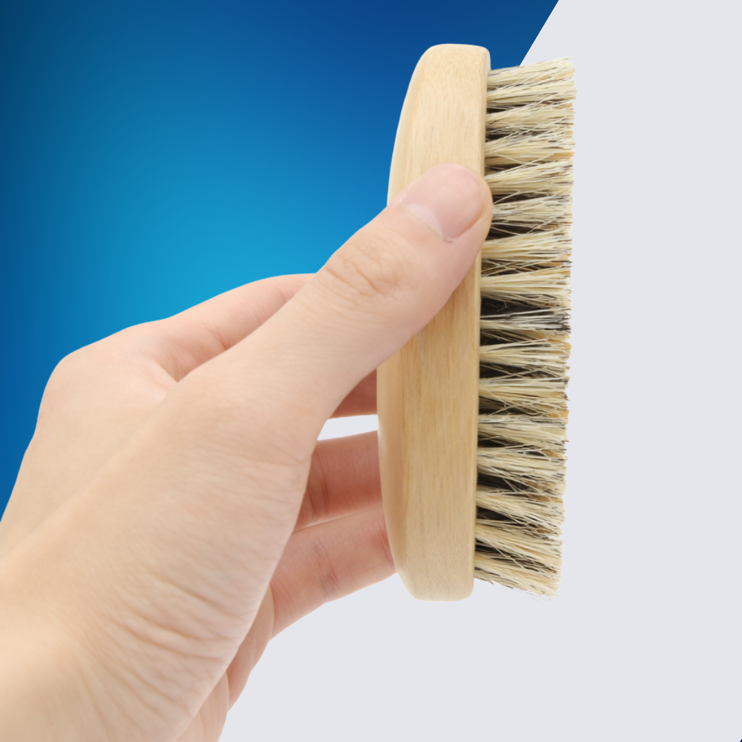 Beard Brushes