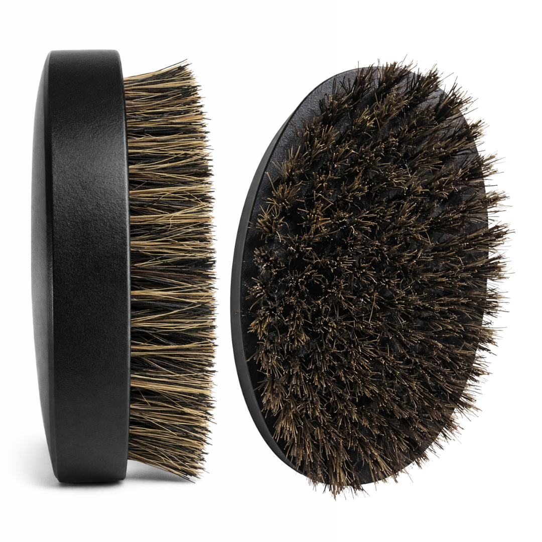 Beard Brushes
