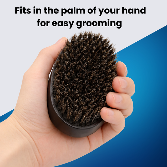 Beard Brushes