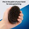 Beard Brushes