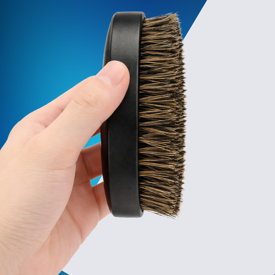 Beard Brushes