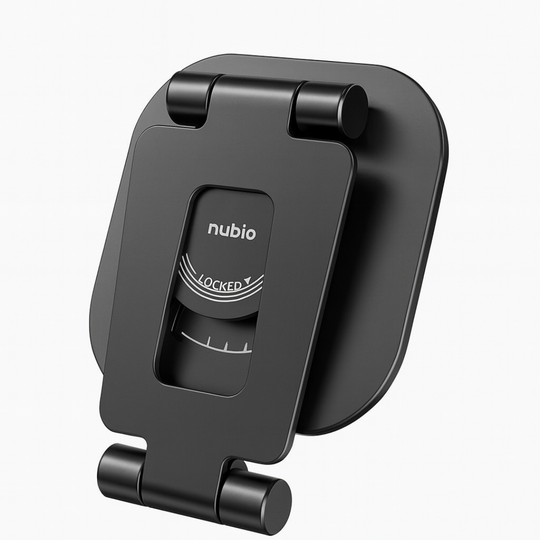 Phone Holder