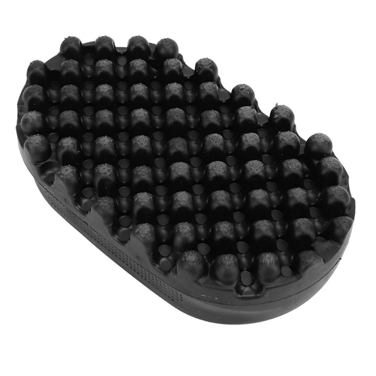 Twist Curler
