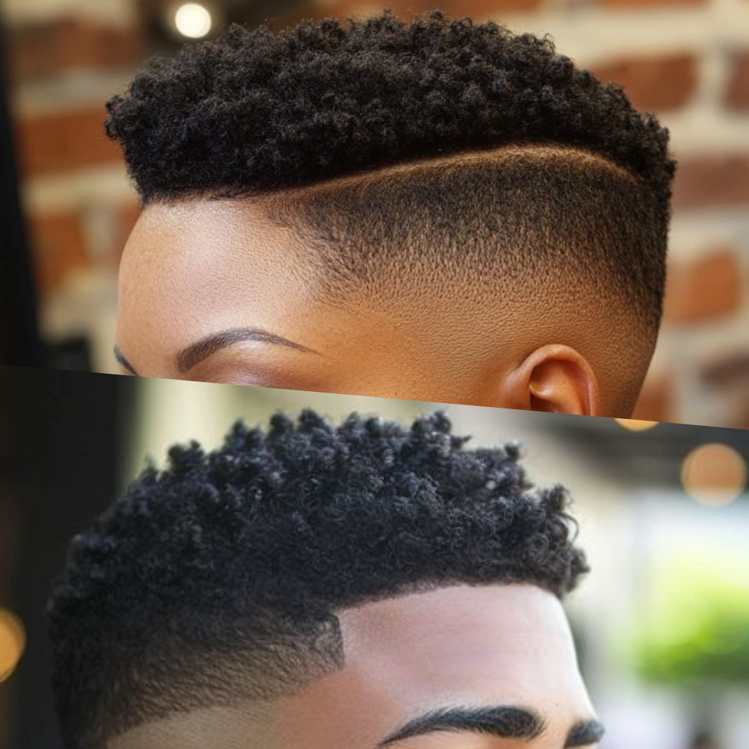 Twist Curler