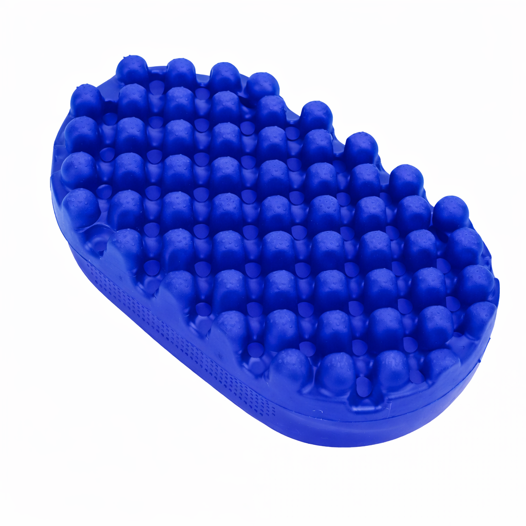 Twist Curler