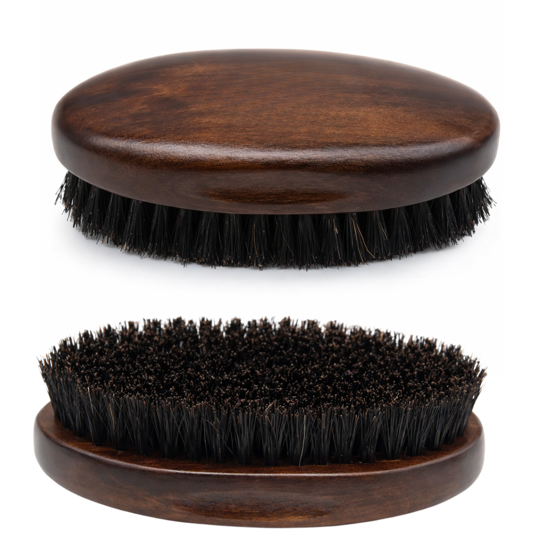 Beard Brushes
