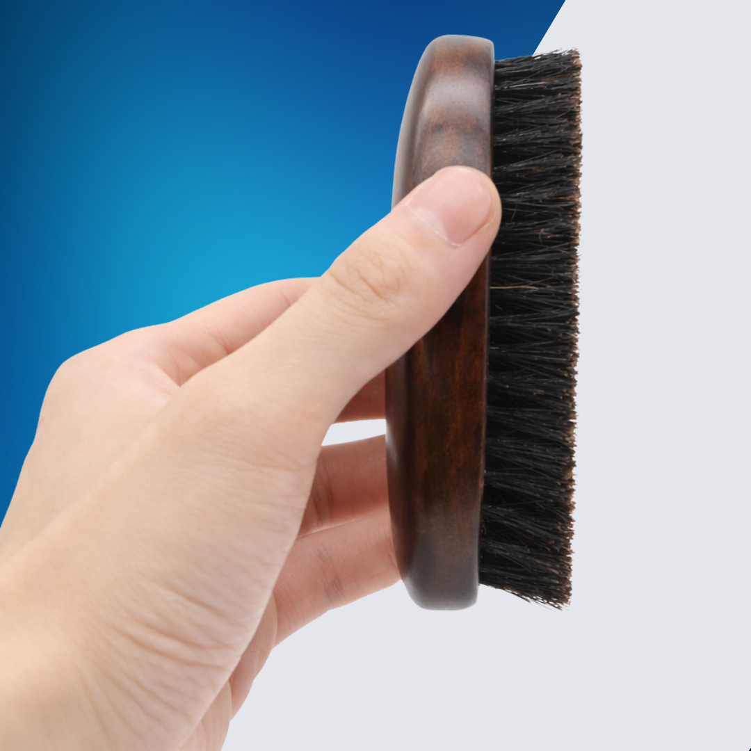 Beard Brushes