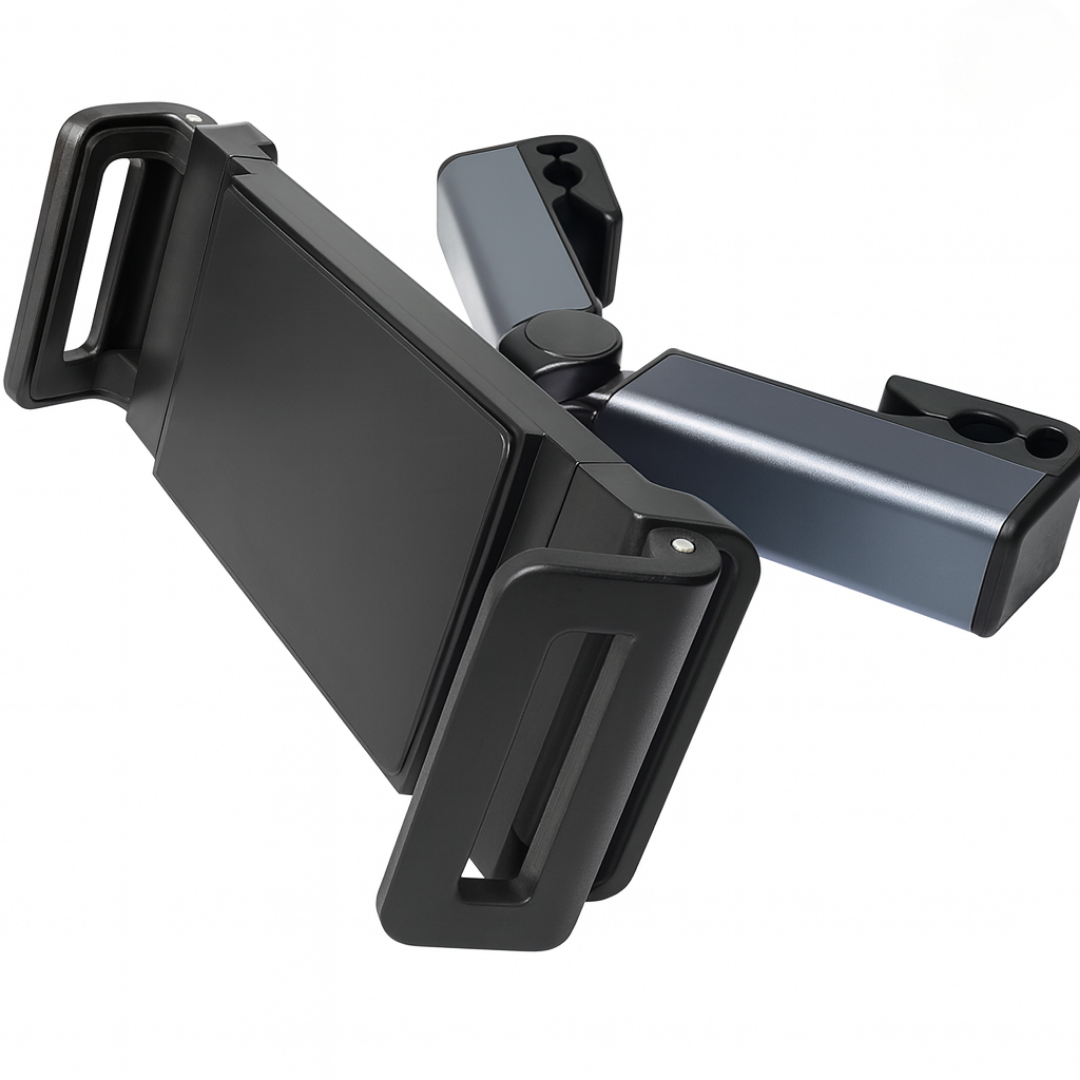 Car Tablet Holder