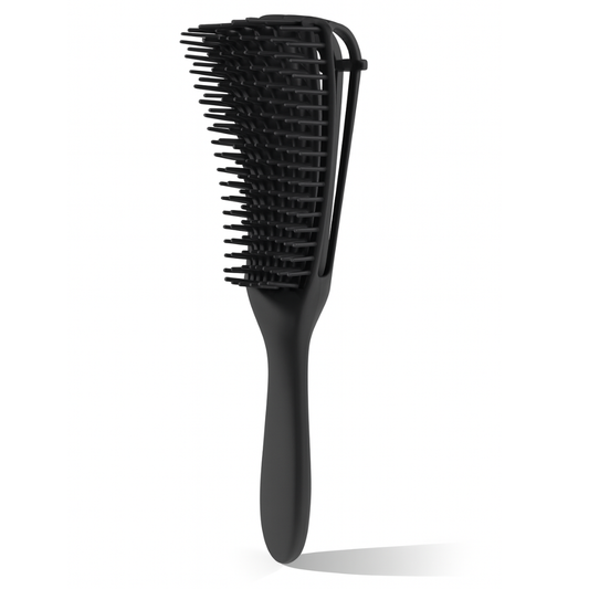 Detaingling Brush