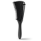 Detaingling Brush
