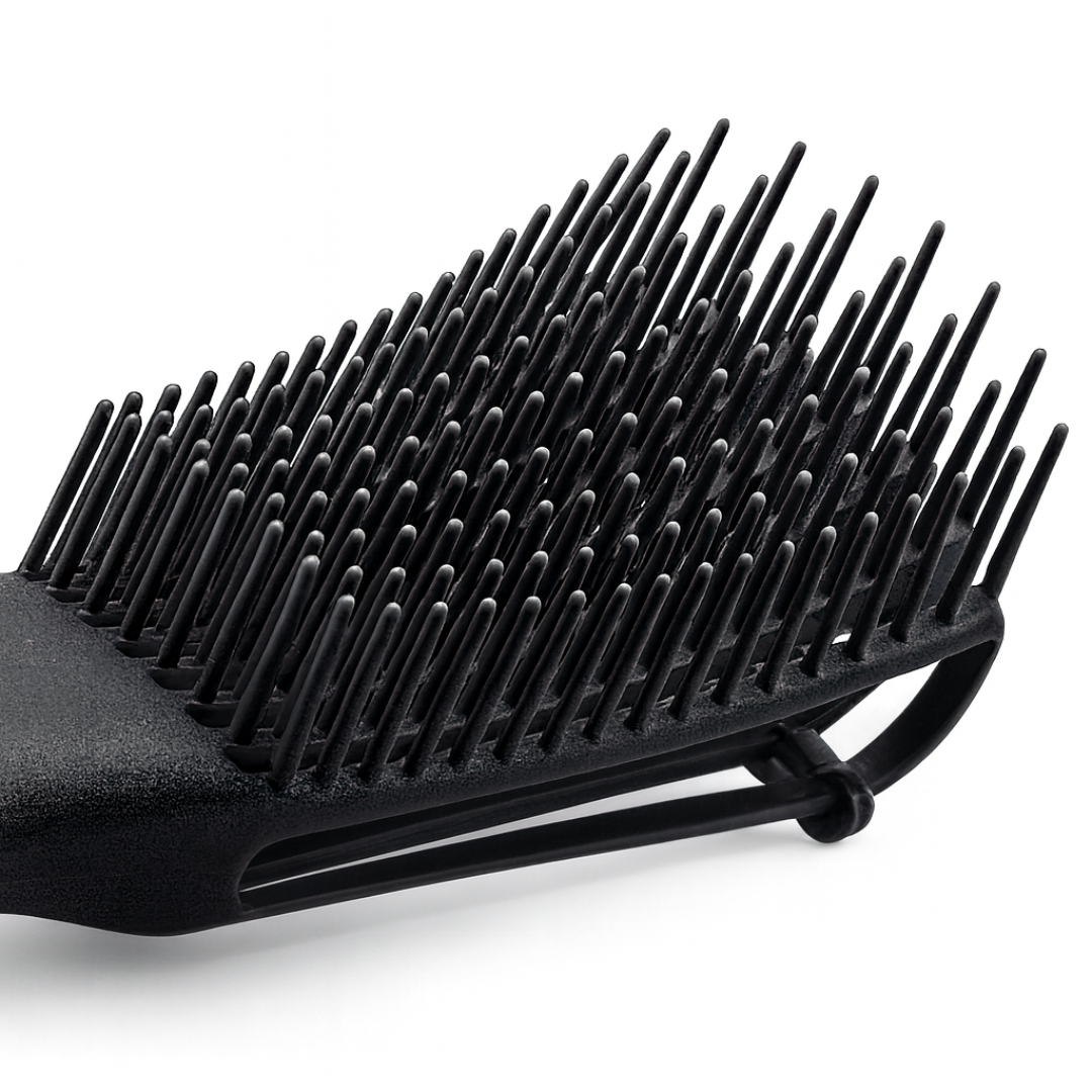 Detaingling Brush