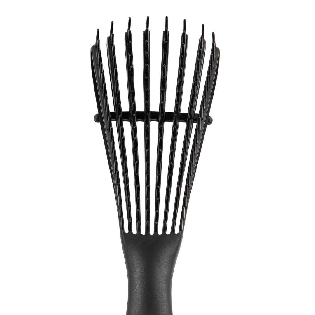 Detaingling Brush