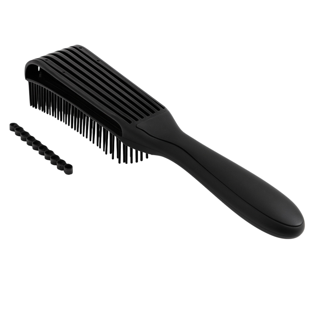 Detaingling Brush