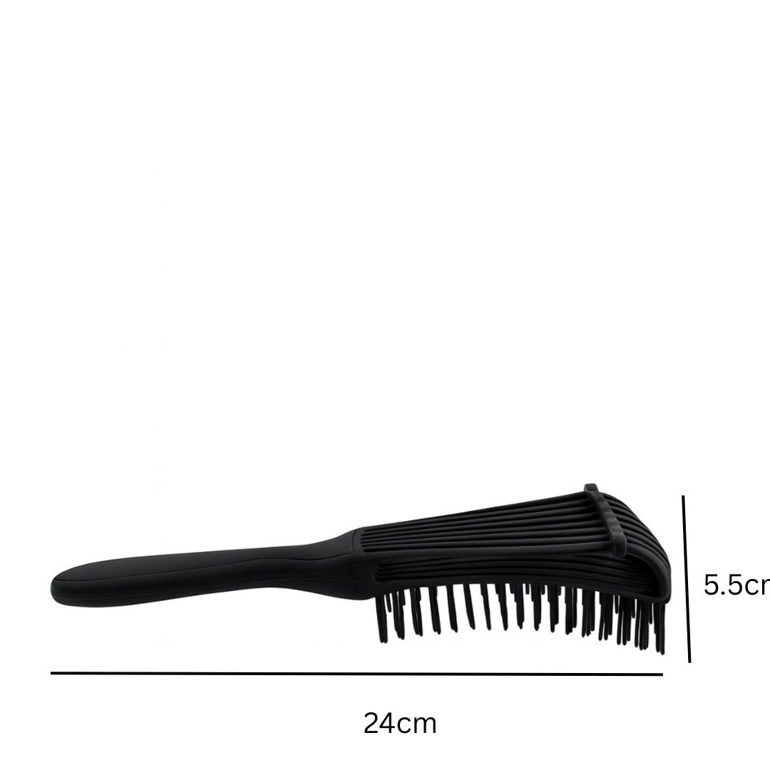 Detaingling Brush