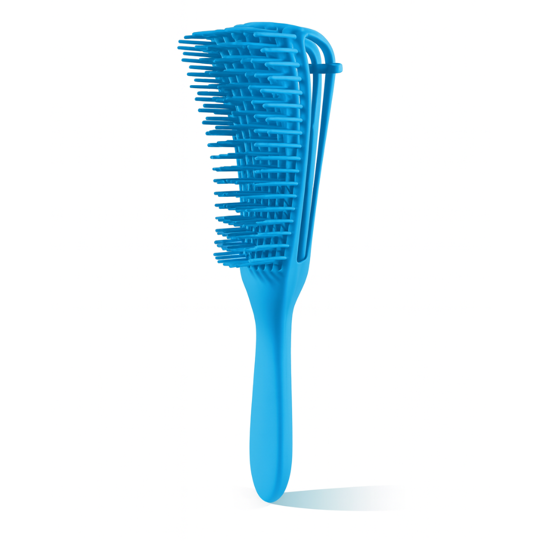 Detaingling Brush
