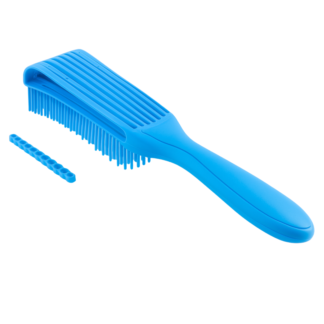 Detaingling Brush