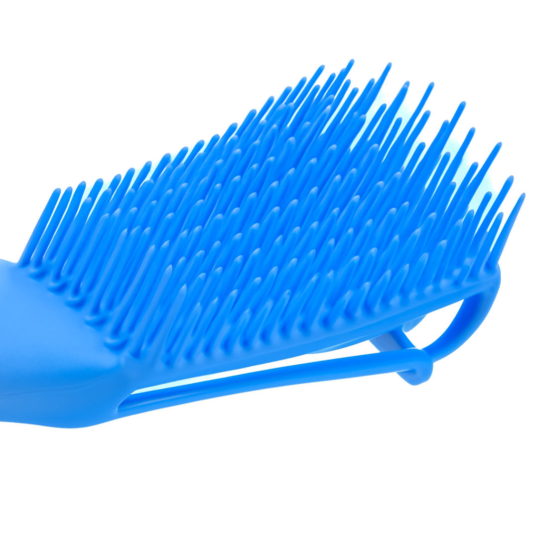 Detaingling Brush