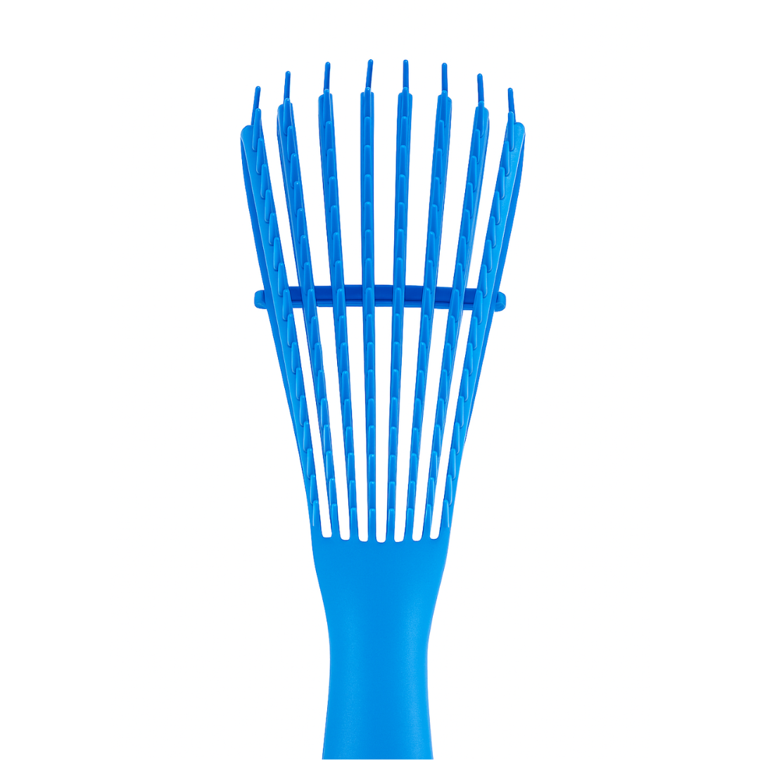 Detaingling Brush