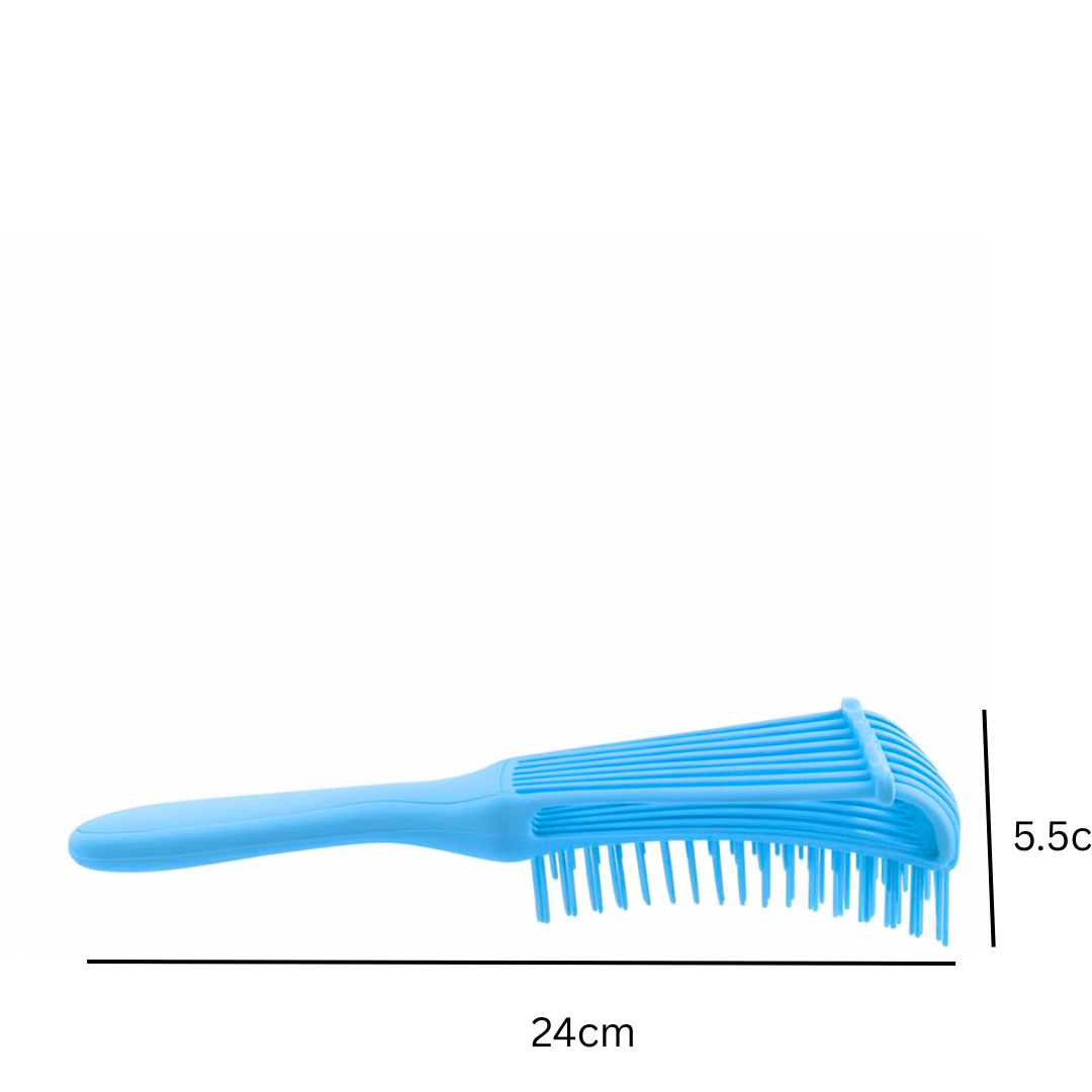 Detaingling Brush