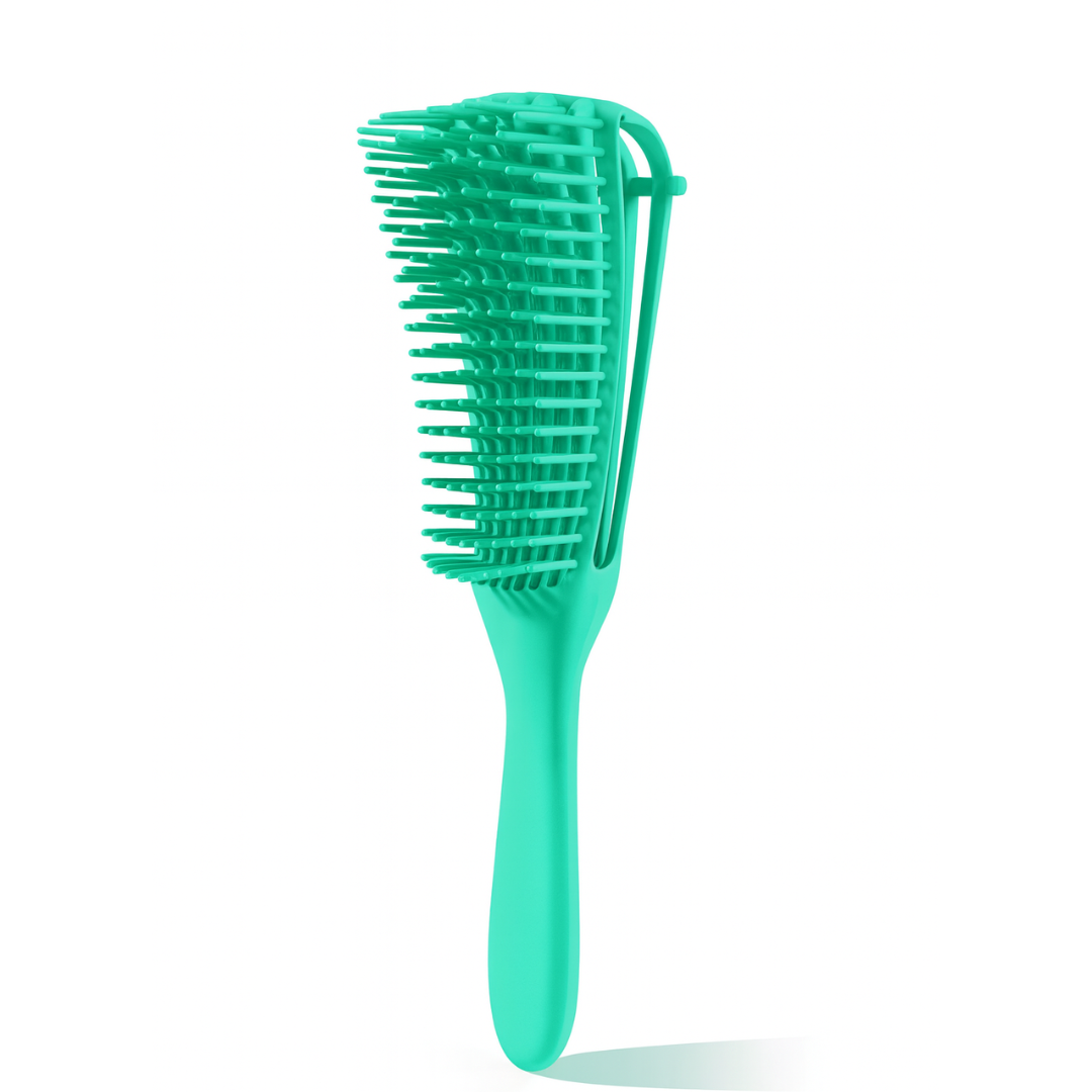 Detaingling Brush