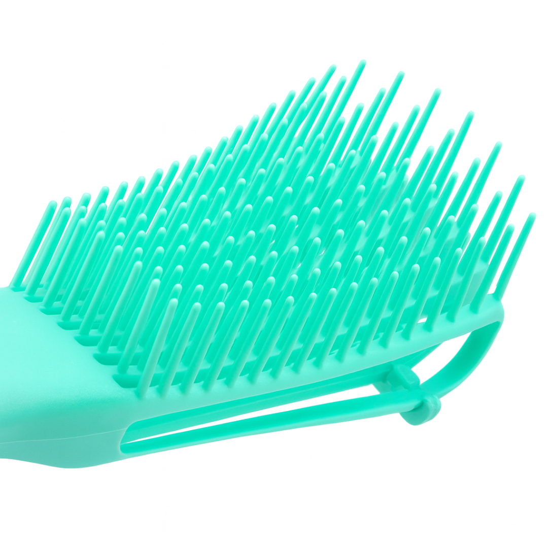 Detaingling Brush