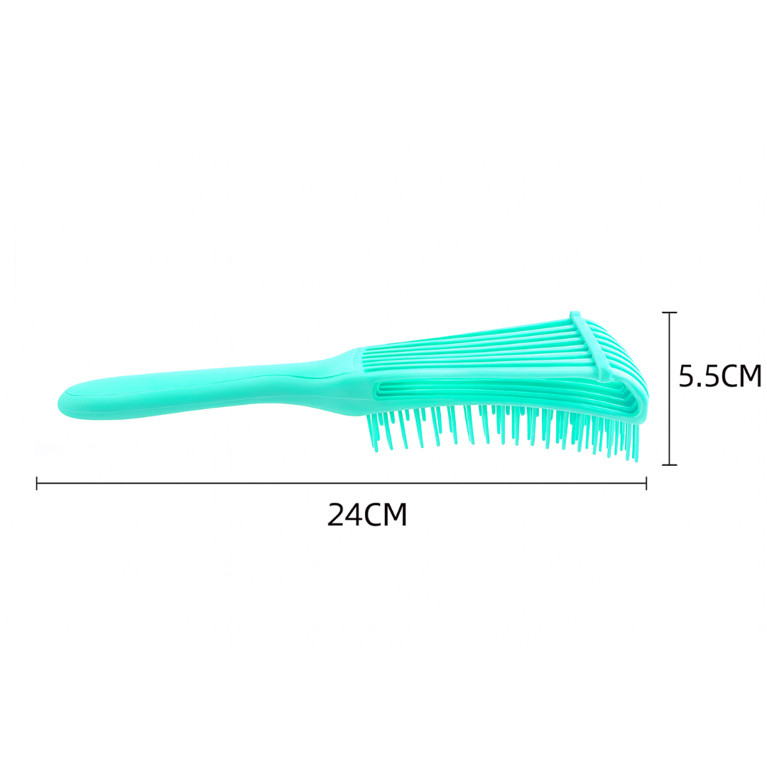 Detaingling Brush